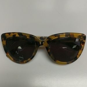 Fly Girls Fly Carmen Sunglasses By Black Flys